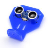HC-SR04 Mounting Bracket