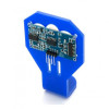 HC-SR04 Mounting Bracket