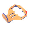 HC-SR04 Mounting Bracket