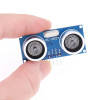 HC-SR04 Distance Sensor