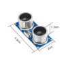 HC-SR04 Distance Sensor