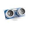 HC-SR04 Distance Sensor