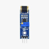 801S Vibration Sensor Module