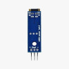801S Vibration Sensor Module