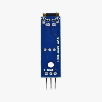 801S Vibration Sensor Module