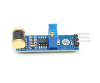 801S Vibration Sensor Module