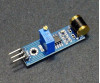 801S Vibration Sensor Module