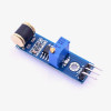 801S Vibration Sensor Module