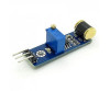 801S Vibration Sensor Module