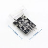 KY-031 Knock Sensor