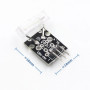 KY-031 Knock Sensor