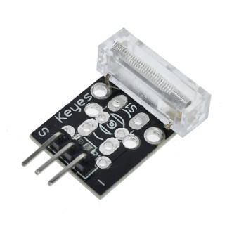 KY-031 Knock Sensor