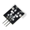 KY-031 Knock Sensor