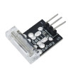 KY-031 Knock Sensor