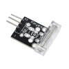 KY-031 Knock Sensor