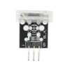 KY-031 Knock Sensor