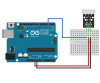 KY-031 Knock Sensor