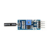 SW-18010P Vibration Module