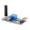 SW-18010P Vibration Module