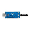SW-18010P Vibration Module