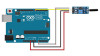 SW-18010P Vibration Module