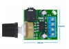 LM386 Module B