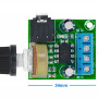 LM386 Module B