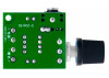 LM386 Module B
