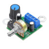 LM386 Module B