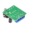LM386 Module B