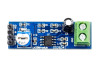 LM386 Module S