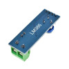 LM386 Module S