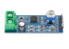 LM386 Module S