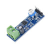 LM386 Module S