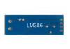 LM386 Module S