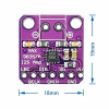 MAX98357 Module