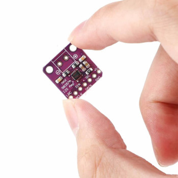 MAX98357 Module