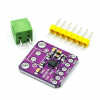 MAX98357 Module