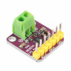 MAX98357 Module