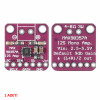 MAX98357 Module