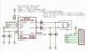 MAX98357 Module