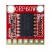 OEP60W Mono Digital Amplifier Board Module 
