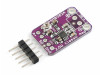 PAM8302 2.5W Amplifier Board