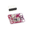 PAM8302 2.5W Amplifier Board
