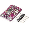 PAM8302 2.5W Amplifier Board