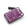 PAM8302 2.5W Amplifier Board