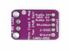 PAM8302 2.5W Amplifier Board