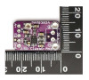 PAM8302 2.5W Amplifier Board