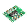 PAM8403 2x3w Amplifier Board