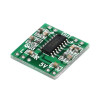PAM8403 2x3w Amplifier Board